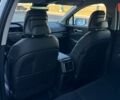 купити нове авто Кіа Sportage 2025 року від офіційного дилера «Одеса-АВТО» Кіа фото