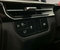 купити нове авто Кіа Sportage 2025 року від офіційного дилера УКРАВТО ВОЛИНЬ Кіа фото