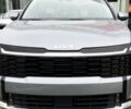 купить новое авто Киа Sportage 2025 года от официального дилера Автоцентр AUTO.RIA Киа фото