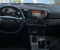 Киа Sportage 2025 года купить новое авто Киа Sportage 2025 года от официального дилера УКРАВТО ХМЕЛЬНИЦЬКИЙ Киа фото