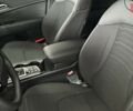 купити нове авто Кіа Sportage 2025 року від офіційного дилера Хмельниччина-Авто Кіа фото