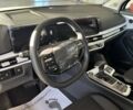 купити нове авто Кіа Sportage 2025 року від офіційного дилера Автоцентр AUTO.RIA Кіа фото