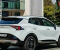 купити нове авто Кіа Sportage 2025 року від офіційного дилера Фрунзе-Авто KIA Кіа фото
