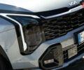 купити нове авто Кіа Sportage 2025 року від офіційного дилера Фрунзе-Авто KIA Кіа фото