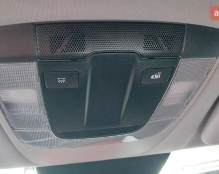 купить новое авто Киа Sportage 2025 года от официального дилера Хмельниччина-Авто Киа фото