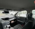 купити нове авто Кіа Sportage 2025 року від офіційного дилера Автоцентр AUTO.RIA Кіа фото