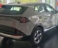 Киа Sportage 2025 в Сумах на Automoto.ua Киа Sportage, объемом двигателя 1.6 л и пробегом 0 тыс. км за 30674 $, фото 5 на Automoto.ua