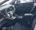 купить новое авто Киа Sportage 2025 года от официального дилера Хмельниччина-Авто Киа фото