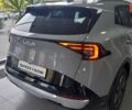 Киа Sportage, объемом двигателя 1.6 л и пробегом 0 тыс. км за 36042 $, фото 13 на Automoto.ua
