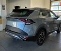 Киа Sportage, объемом двигателя 1.6 л и пробегом 0 тыс. км за 31504 $, фото 5 на Automoto.ua