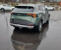 Киа Sportage, объемом двигателя 1.6 л и пробегом 0 тыс. км за 35841 $, фото 5 на Automoto.ua