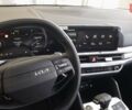 Киа Sportage, объемом двигателя 1.6 л и пробегом 0 тыс. км за 35903 $, фото 14 на Automoto.ua