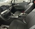 купити нове авто Кіа Sportage 2025 року від офіційного дилера Хмельниччина-Авто Кіа фото