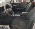 Киа Sportage 2025 в Сумах на Automoto.ua Киа Sportage, объемом двигателя 1.6 л и пробегом 0 тыс. км за 30674 $, фото 26 на Automoto.ua