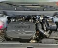 Киа Sportage, объемом двигателя 1.6 л и пробегом 0 тыс. км за 31504 $, фото 31 на Automoto.ua