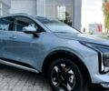 купити нове авто Кіа Sportage 2025 року від офіційного дилера Автоцентр AUTO.RIA Кіа фото