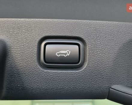 Киа Sportage, объемом двигателя 1.6 л и пробегом 0 тыс. км за 31504 $, фото 29 на Automoto.ua