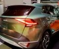 Киа Sportage, объемом двигателя 1.6 л и пробегом 0 тыс. км за 35731 $, фото 1 на Automoto.ua