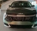 Киа Sportage, объемом двигателя 1.6 л и пробегом 0 тыс. км за 31248 $, фото 17 на Automoto.ua