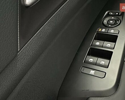 купить новое авто Киа Sportage 2025 года от официального дилера Хмельниччина-Авто Киа фото