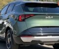 купить новое авто Киа Sportage 2025 года от официального дилера УкрАВТО РАДАР Киа фото
