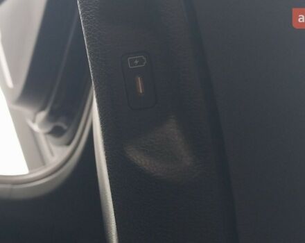 купить новое авто Киа Sportage 2025 года от официального дилера Хмельниччина-Авто Киа фото