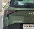 Киа Sportage, объемом двигателя 1.6 л и пробегом 0 тыс. км за 36092 $, фото 28 на Automoto.ua