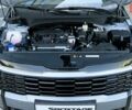 купити нове авто Кіа Sportage 2025 року від офіційного дилера Автоцентр AUTO.RIA Кіа фото