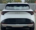 Киа Sportage 2025 года купить новое авто Киа Sportage 2025 года от официального дилера «Одеса-АВТО» Киа фото
