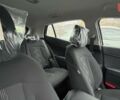 купити нове авто Кіа Sportage 2025 року від офіційного дилера Автоцентр AUTO.RIA Кіа фото