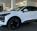 Киа Sportage 2025 года купить новое авто Киа Sportage 2025 года от официального дилера УКРАВТО ХМЕЛЬНИЦЬКИЙ Киа фото