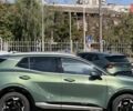 купить новое авто Киа Sportage 2025 года от официального дилера УкрАВТО РАДАР Киа фото