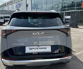 купить новое авто Киа Sportage 2025 года от официального дилера Фрунзе-Авто KIA Киа фото
