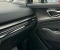 купить новое авто Киа Sportage 2025 года от официального дилера «Одеса-АВТО» Киа фото