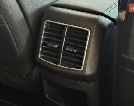 купить новое авто Киа Sportage 2025 года от официального дилера АВТОГРАД ОДЕСА KIA Киа фото