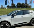купить новое авто Киа Sportage 2025 года от официального дилера Хмельниччина-Авто Киа фото