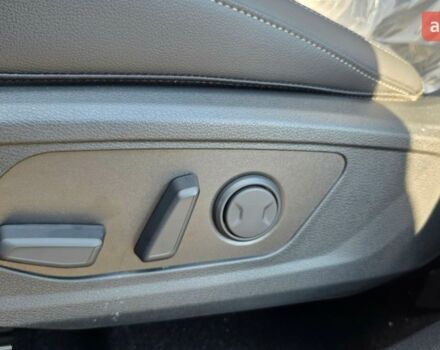 Киа Sportage, объемом двигателя 1.6 л и пробегом 0 тыс. км за 33222 $, фото 17 на Automoto.ua