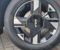 купити нове авто Кіа Sportage 2025 року від офіційного дилера Галичина-Авто Кіа фото