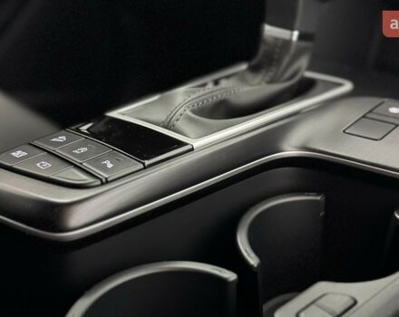 Киа Sportage, объемом двигателя 1.6 л и пробегом 0 тыс. км за 36801 $, фото 5 на Automoto.ua