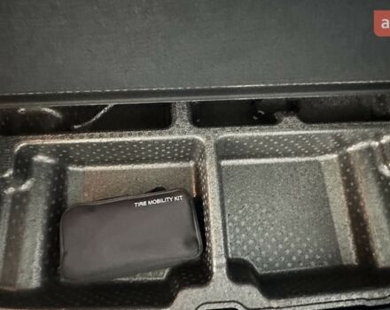 купить новое авто Киа Sportage 2025 года от официального дилера Хмельниччина-Авто Киа фото