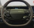 купить новое авто Киа Sportage 2025 года от официального дилера Галичина-Авто Киа фото