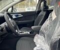 купити нове авто Кіа Sportage 2025 року від офіційного дилера Автоцентр AUTO.RIA Кіа фото