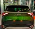 Киа Sportage, объемом двигателя 1.6 л и пробегом 0 тыс. км за 35731 $, фото 9 на Automoto.ua