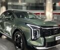 купить новое авто Киа Sportage 2025 года от официального дилера Автоцентр AUTO.RIA Киа фото