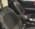купить новое авто Киа Sportage 2025 года от официального дилера Автоцентр AUTO.RIA Киа фото