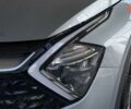 купити нове авто Кіа Sportage 2025 року від офіційного дилера Автоцентр AUTO.RIA Кіа фото
