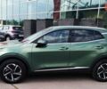 купить новое авто Киа Sportage 2025 года от официального дилера Автоцентр AUTO.RIA Киа фото