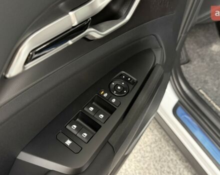 купити нове авто Кіа Sportage 2025 року від офіційного дилера Автоцентр AUTO.RIA Кіа фото