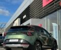 Кіа Sportage, об'ємом двигуна 1.6 л та пробігом 0 тис. км за 33131 $, фото 8 на Automoto.ua