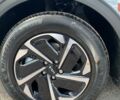 купити нове авто Кіа Sportage 2025 року від офіційного дилера Фрунзе-Авто KIA Кіа фото